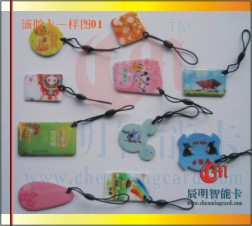 RFID���z����RFID���ο�